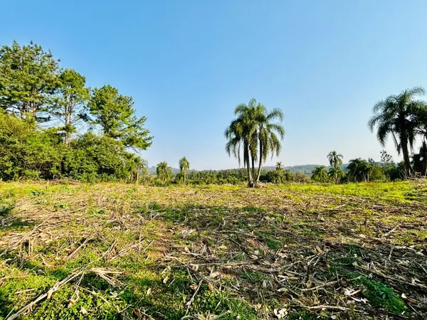 Área à venda - BEIRA RIO,Dois Irmãos