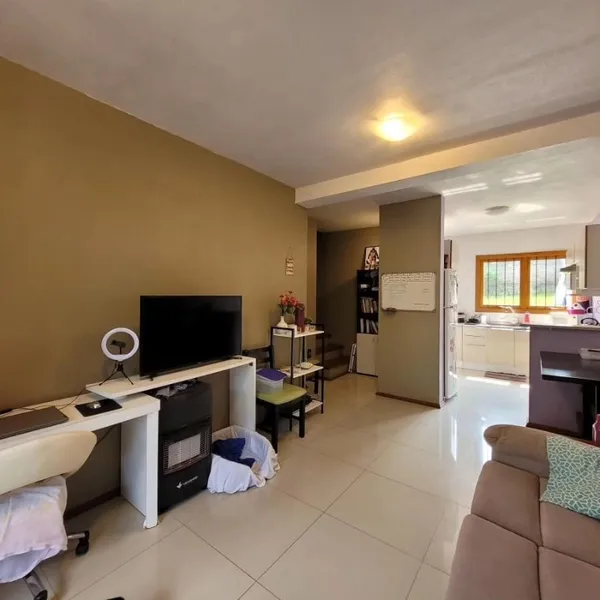 Casa à venda com 2 quartos, 73.00m² - Bela Vista,Dois Irmãos