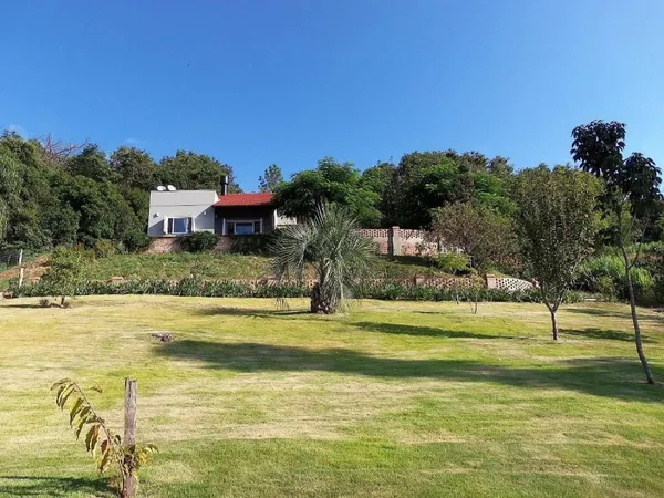 Casa à venda com 2 quartos - Travessão,Dois Irmãos