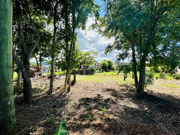 Terreno à venda - Vale Verde,Dois Irmãos