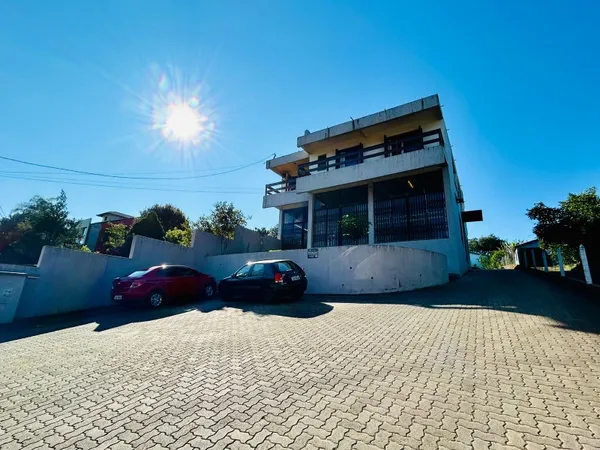 Prédio comercial à venda com 5 quartos - Primavera,Dois Irmãos