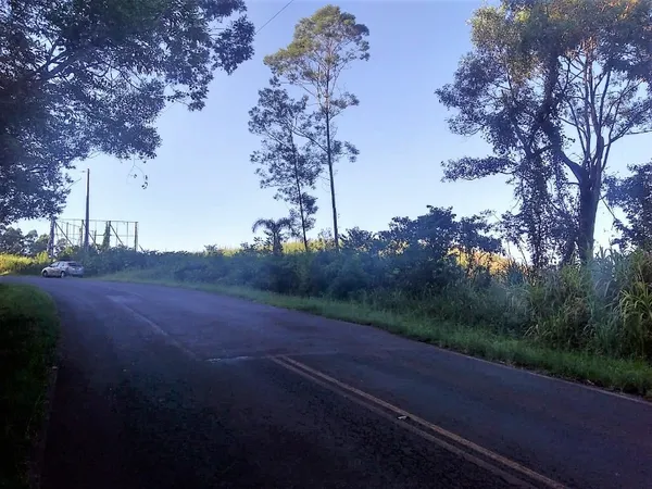 Chácara à venda - Becker,Dois Irmãos