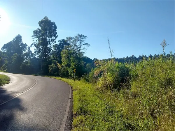 Chácara à venda - Becker,Dois Irmãos