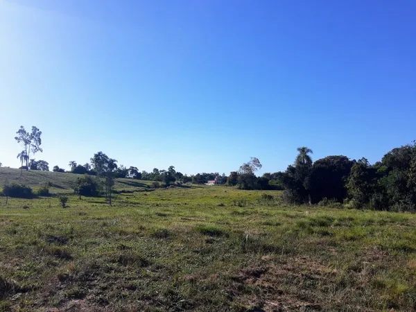 Área à venda - Porto Palmeira,Sapiranga