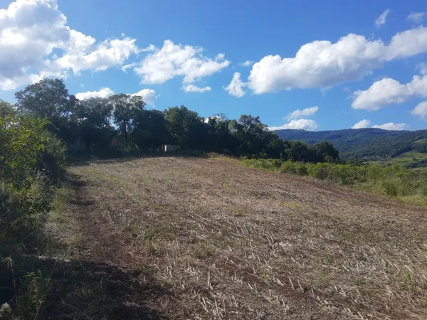Área à venda - Vale Direito,Dois Irmãos