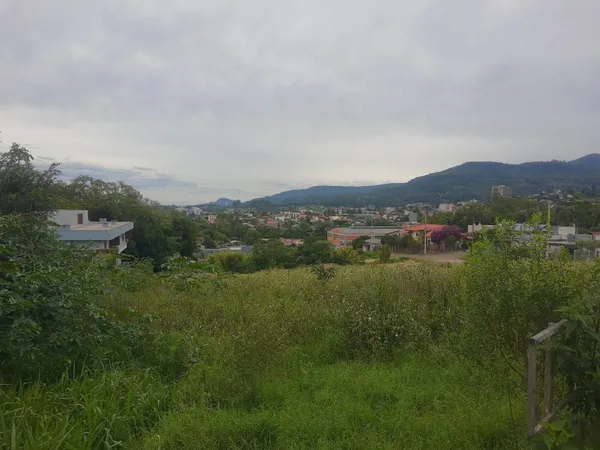 Terreno à venda - União,Dois Irmãos