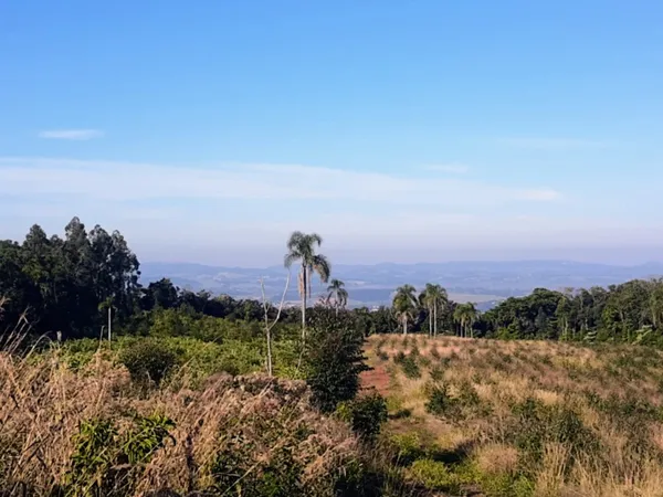 Chácara à venda com 3 quartos - PICADA SÃO JACÓ,Sapiranga