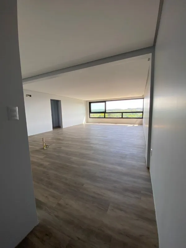 Apartamento à venda com 3 quartos, 139.26m² - Primavera,Dois Irmãos