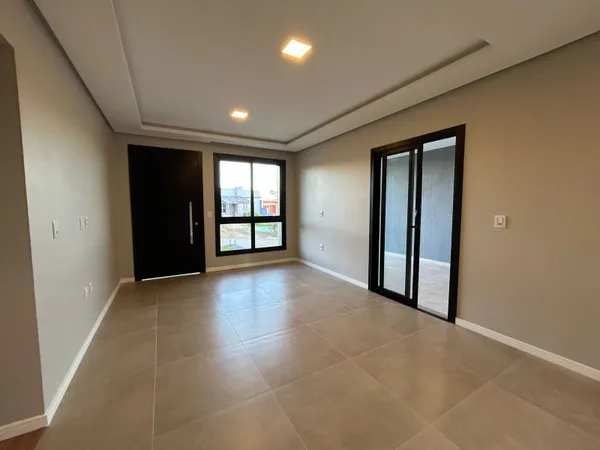 Casa à venda com 3 quartos, 111.00m² - Bela Vista,Dois Irmãos