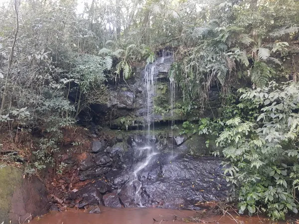 Chácara à venda com 2 quartos - Bela Hu,SAPIRANGA