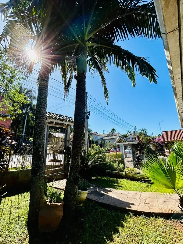 Casa à venda com 4 quartos, 269.00m² - Industrial,Dois Irmãos