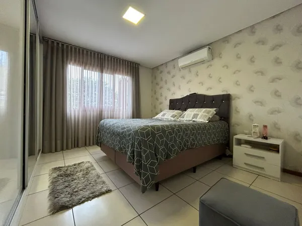 Apartamento à venda com 2 quartos, 75.08m² - Primavera,Dois Irmãos