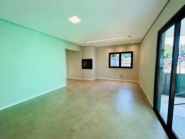 Casa à venda com 3 quartos, 133.96m² - Vale Verde,Dois Irmãos