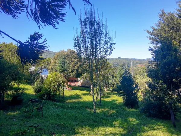 Área à venda, 75.21m² - Vale Direito,Dois Irmãos