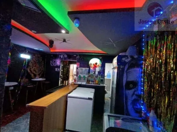 Loja à venda, 70m² - Espinheiro,Recife