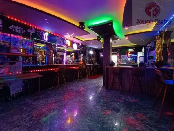 Loja à venda, 70m² - Espinheiro,Recife