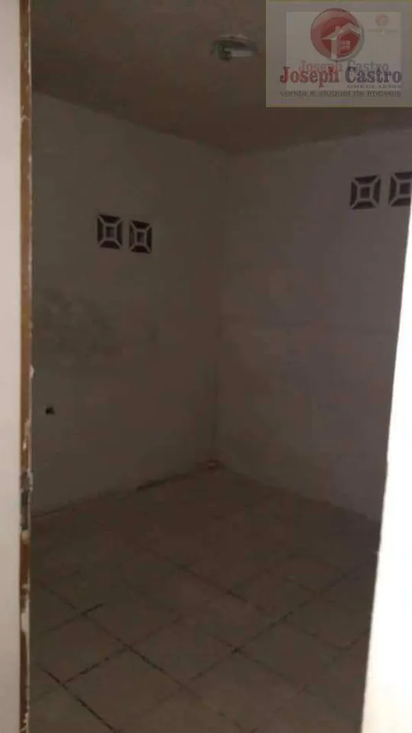 Prédio comercial à venda - COHAB,Recife