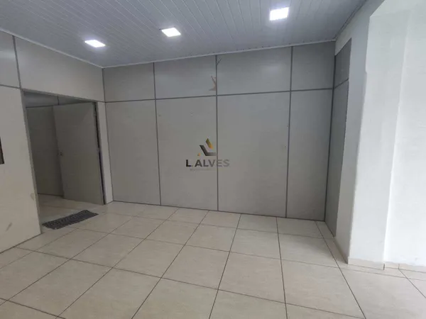 Ponto Comercial para alugar - Centro,Cruzeiro