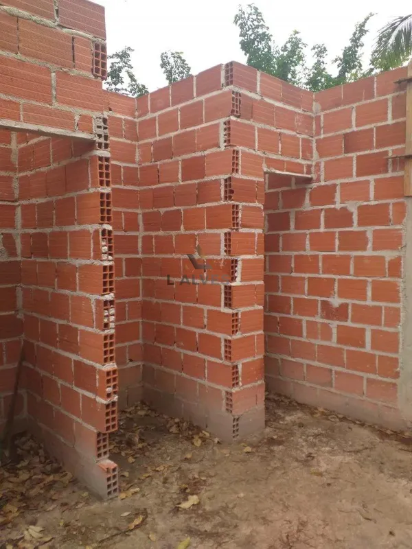 Terreno à venda - Vila Expedicionários Cruzeirenses,Cruzeiro