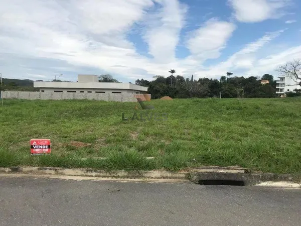 Terreno à venda - ,Lavrinhas