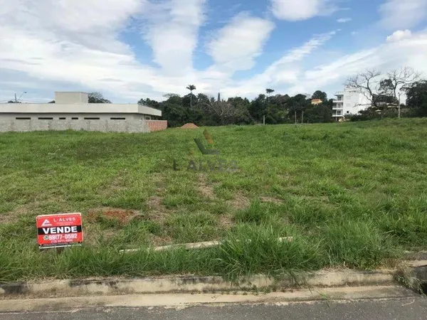 Terreno à venda - ,Lavrinhas