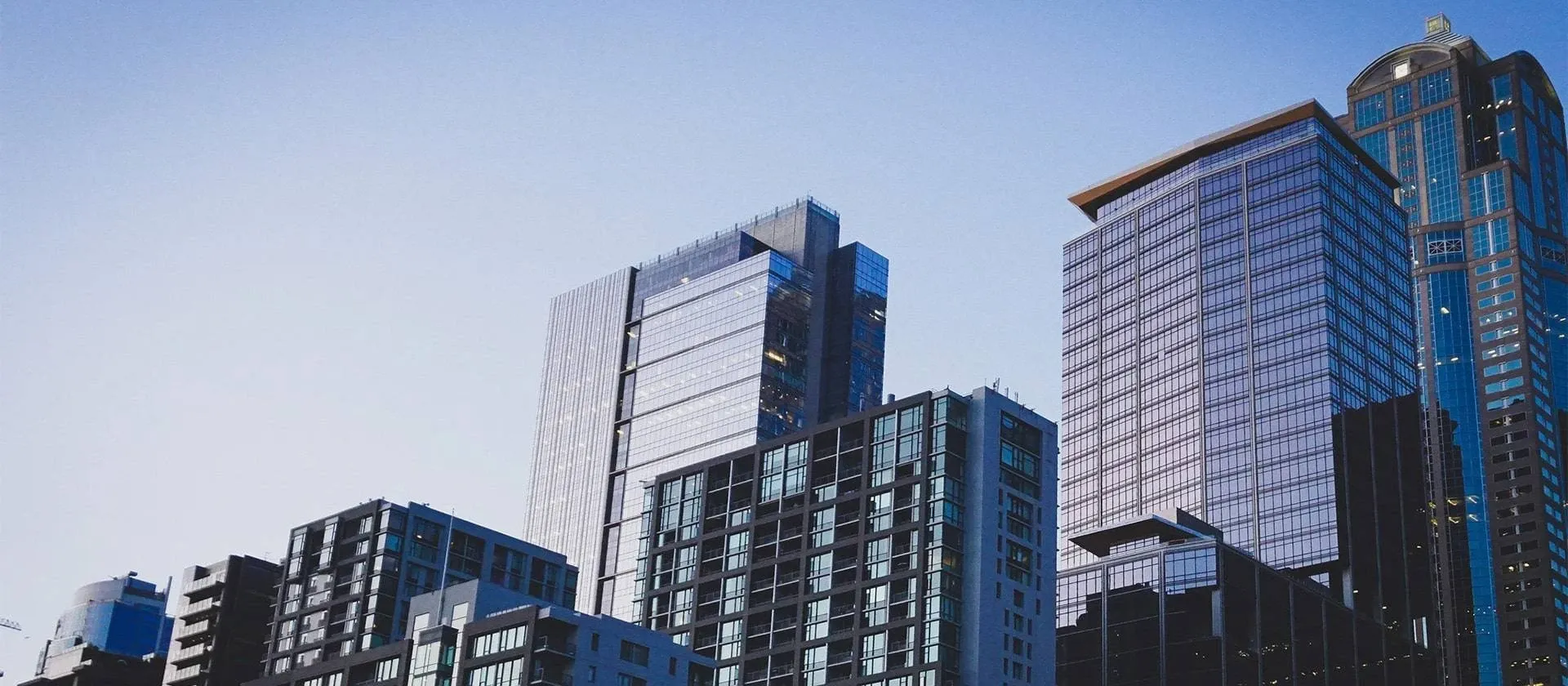 Banner 0
