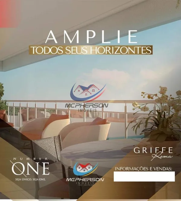 Apartamento à venda com 4 quartos, 400m² - Umarizal,