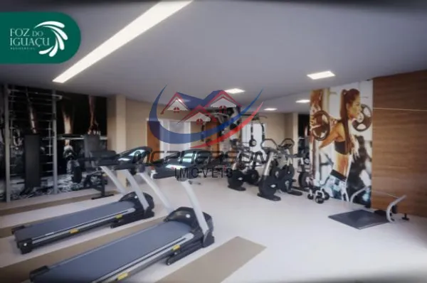 Apartamento à venda com 3 quartos, 70m² - Marco,Belém