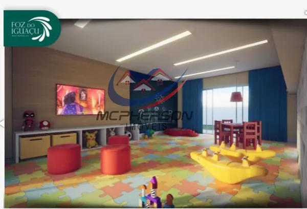 Apartamento à venda com 3 quartos, 70m² - Marco,Belém
