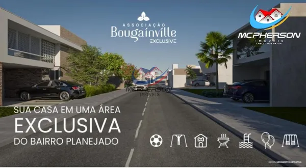 Terreno à venda, 160m² - Icoaraci / Águas Negras,