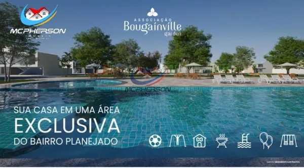 Terreno à venda, 160m² - Icoaraci / Águas Negras,