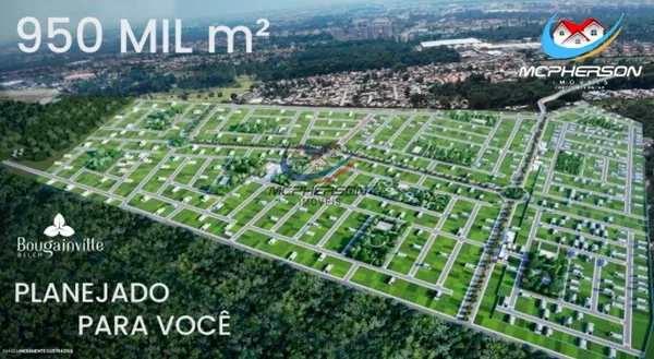 Terreno à venda, 160m² - Icoaraci / Águas Negras,