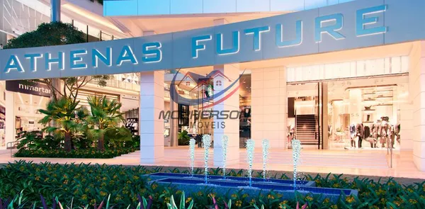 Sala comercial à venda, 30m² - Pedreira,