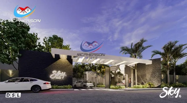 Casa à venda com 3 quartos, 137m² - Guanabara,Ananindeua