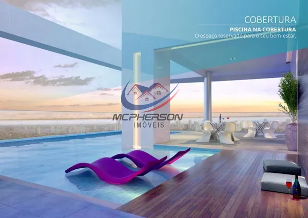 Apartamento à venda com 3 quartos, 84m² - Batista Campos,