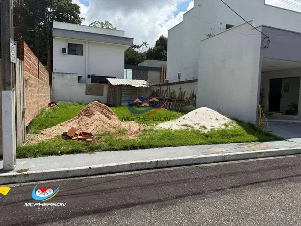 Lote à venda - Centro,Ananindeua