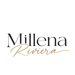 Logo - Millena Riviera