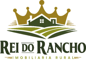 Logo - WhatsApp