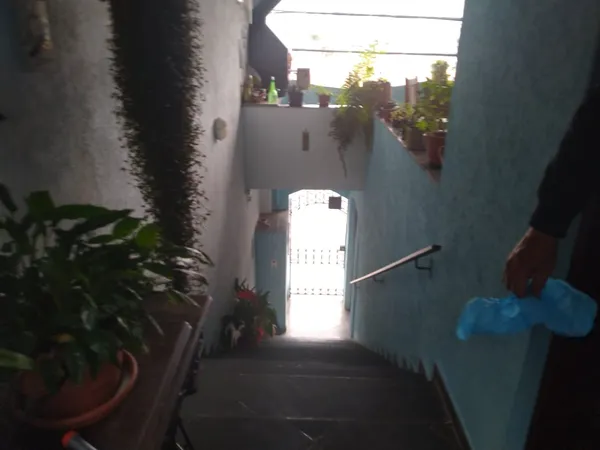 Casa à venda com 3 quartos, 236m² - Jardim Pazini,Taboão da Serra