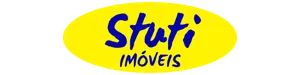Logo - Anuncie seu imóvel com exclusividade