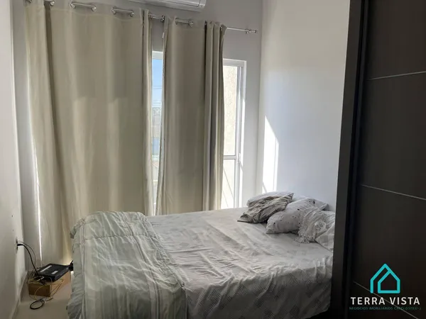 Casa à venda com 3 quartos, 140m² - Vila Santo Antônio,Tremembé