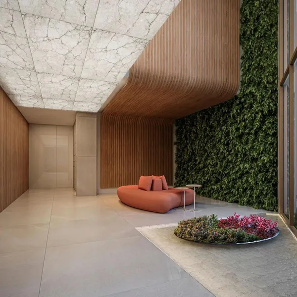 Apartamento à venda com 3 quartos, 105,73m² - Funcionários,Belo Horizonte