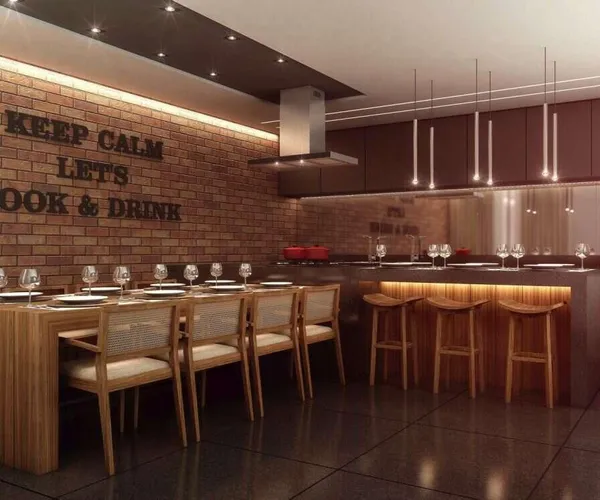 Apartamento à venda com 3 quartos, 109,17m² - Lourdes,Belo Horizonte
