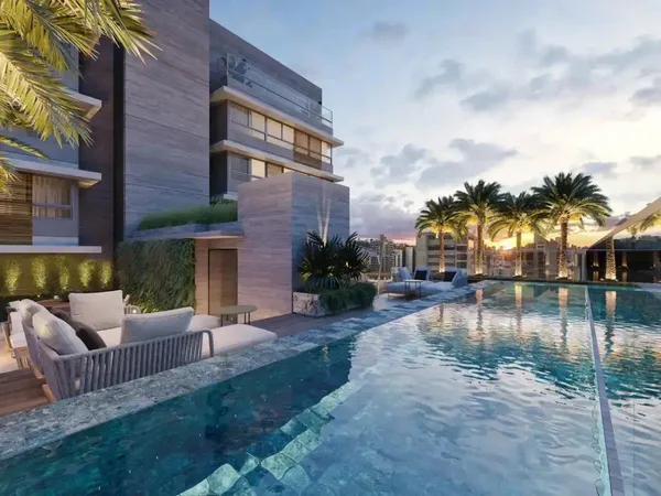Apartamento à venda com 3 quartos, 111,53m² - Lourdes,Belo Horizonte