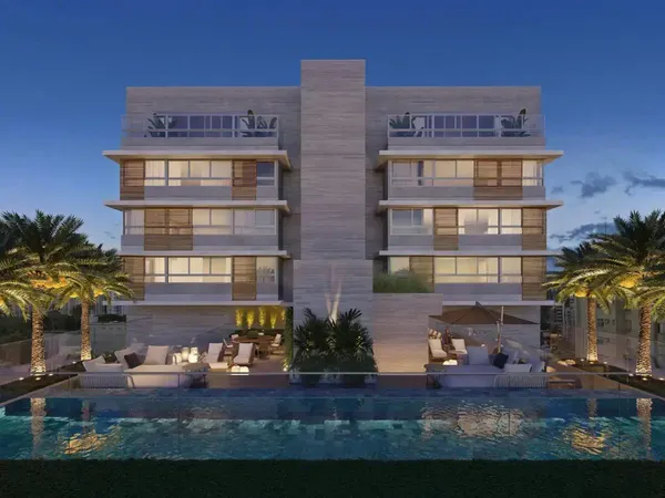 Apartamento à venda com 3 quartos, 111,53m² - Lourdes,Belo Horizonte