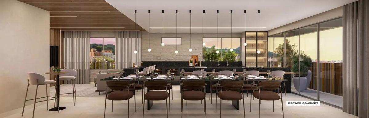 Apartamento à venda com 3 quartos, 109,78m² - Lourdes,Belo Horizonte