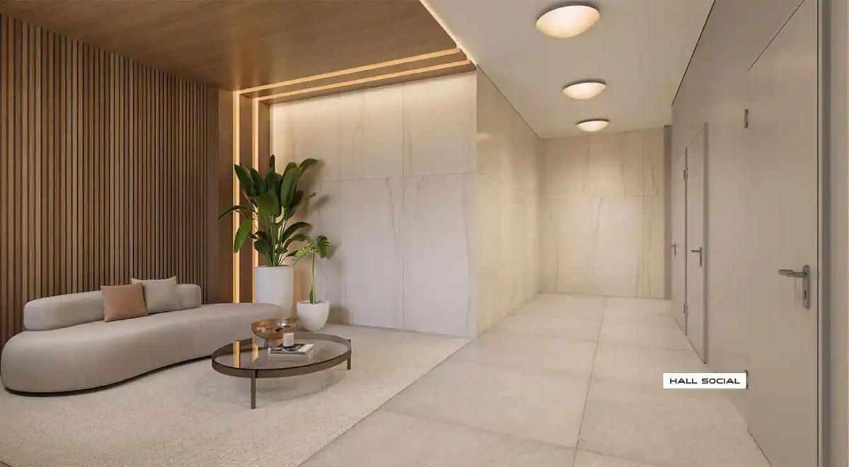 Apartamento à venda com 3 quartos, 109,78m² - Lourdes,Belo Horizonte