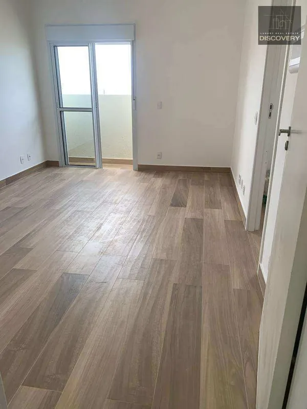 Studio à venda com 1 quarto - Mooca,