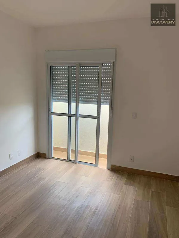 Studio à venda com 1 quarto - Mooca,